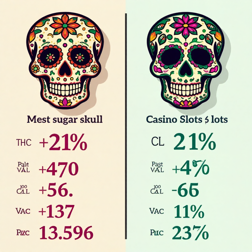 Tragaperras Online più Popolari del 2026: Guida Completa a Esqueleto Explosivo 2 e i Migliori Slot con Tema Giorno dei Morti