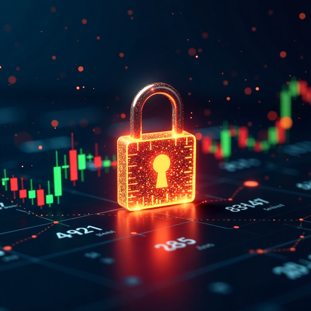 Betpremium 2026: Guida Completa alle Migliori Piattaforme di Scommesse Online in Italia – Sicurezza, Bonus e Strategie Vincenti